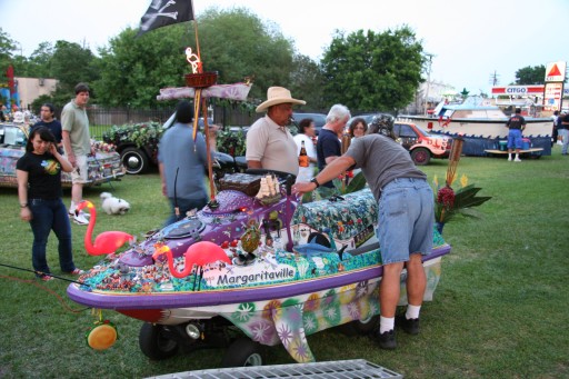 ArtCarSunday2005 006 